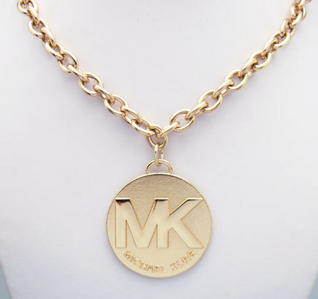 Collana Michael Kors Modello 78